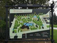 Imagine atasata: Iulius Town - 2019.08.30 - 23.jpg
